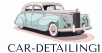 Car-detailing1